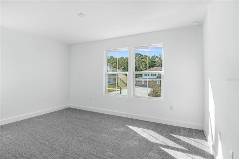 Casa en venta en Mount Dora, Florida, 4 dormitorios, 281.49 m2 № 2156313 - foto 13