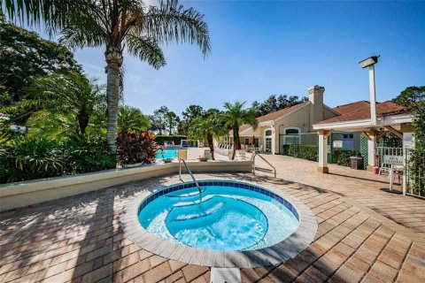House in New Port Richey, Florida 2 bedrooms, 109.07 sq.m. № 2200049 - photo 29