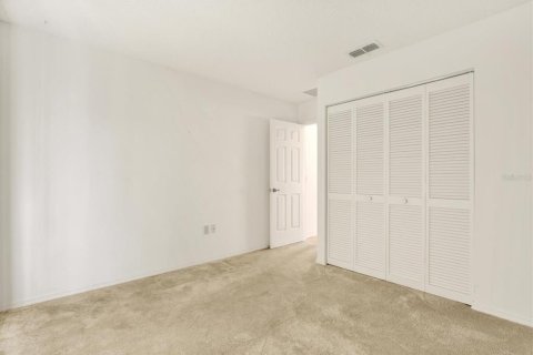 House in New Port Richey, Florida 2 bedrooms, 109.07 sq.m. № 2200049 - photo 16