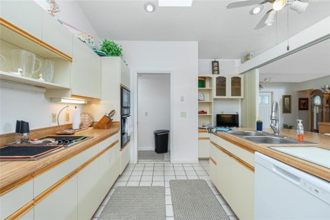 Casa en venta en Rotonda, Florida, 3 dormitorios, 187.66 m2 № 1735571 - foto 22