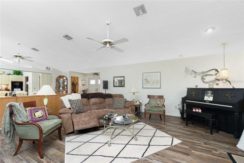 Casa en venta en Rotonda, Florida, 3 dormitorios, 187.66 m2 № 1735571 - foto 12