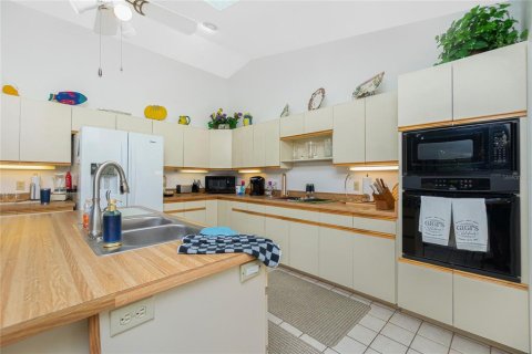 Casa en venta en Rotonda, Florida, 3 dormitorios, 187.66 m2 № 1735571 - foto 18