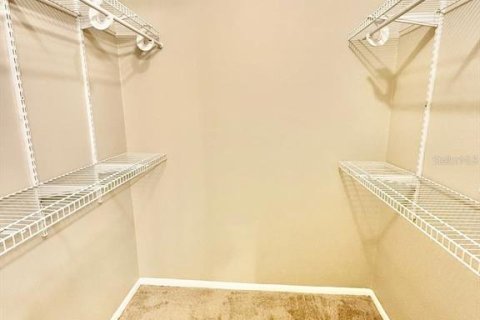 Condo in Tampa, Florida, 3 bedrooms  № 1919627 - photo 22