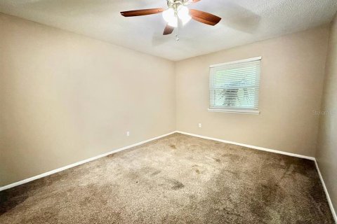 Condo in Tampa, Florida, 3 bedrooms  № 1919627 - photo 26
