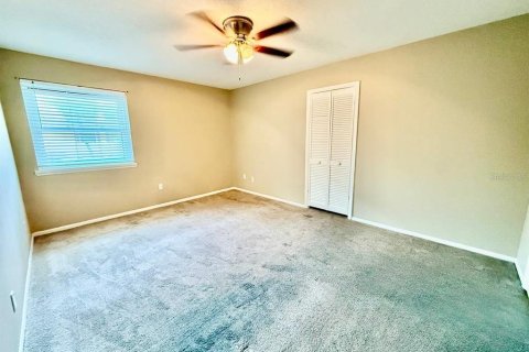 Condo in Tampa, Florida, 3 bedrooms  № 1919627 - photo 17