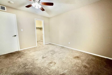 Condo in Tampa, Florida, 3 bedrooms  № 1919627 - photo 25