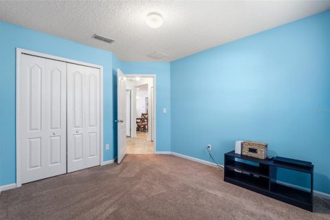 Villa ou maison à vendre à Saint Augustine, Floride: 4 chambres, 176.24 m2 № 2395558 - photo 22