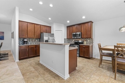 Villa ou maison à vendre à Saint Augustine, Floride: 4 chambres, 176.24 m2 № 2395558 - photo 8