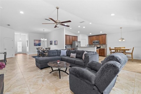 Villa ou maison à vendre à Saint Augustine, Floride: 4 chambres, 176.24 m2 № 2395558 - photo 7