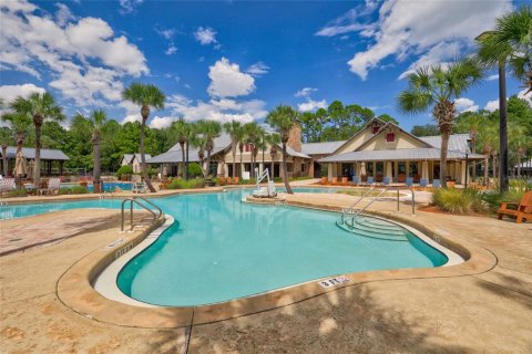 Villa ou maison à vendre à Saint Augustine, Floride: 4 chambres, 176.24 m2 № 2395558 - photo 28