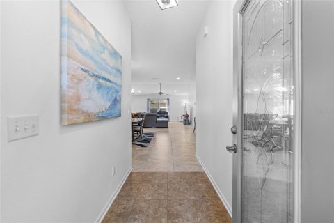Villa ou maison à vendre à Saint Augustine, Floride: 4 chambres, 176.24 m2 № 2395558 - photo 3