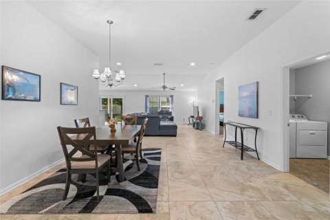 Villa ou maison à vendre à Saint Augustine, Floride: 4 chambres, 176.24 m2 № 2395558 - photo 4
