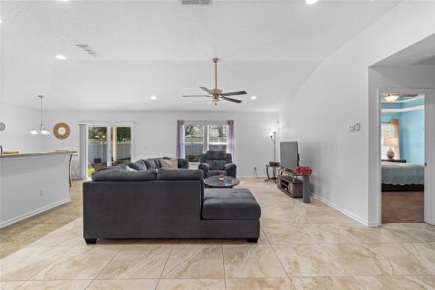 Villa ou maison à vendre à Saint Augustine, Floride: 4 chambres, 176.24 m2 № 2395558 - photo 6