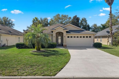 Villa ou maison à vendre à Saint Augustine, Floride: 4 chambres, 176.24 m2 № 2395558 - photo 23