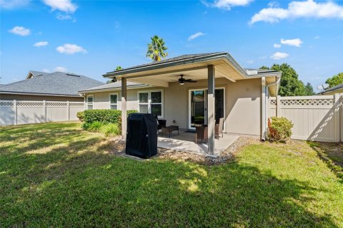 Villa ou maison à vendre à Saint Augustine, Floride: 4 chambres, 176.24 m2 № 2395558 - photo 13