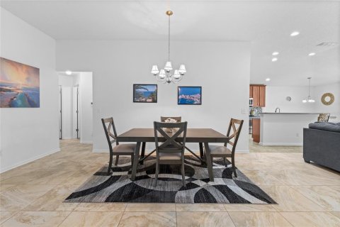 Villa ou maison à vendre à Saint Augustine, Floride: 4 chambres, 176.24 m2 № 2395558 - photo 5