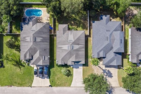 Villa ou maison à vendre à Saint Augustine, Floride: 4 chambres, 176.24 m2 № 2395558 - photo 25