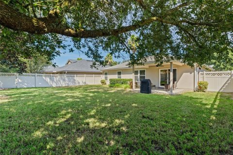 Villa ou maison à vendre à Saint Augustine, Floride: 4 chambres, 176.24 m2 № 2395558 - photo 14