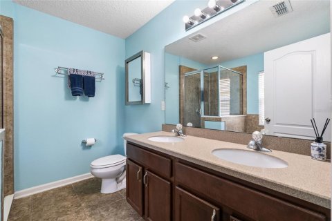 Villa ou maison à vendre à Saint Augustine, Floride: 4 chambres, 176.24 m2 № 2395558 - photo 16