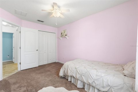 Villa ou maison à vendre à Saint Augustine, Floride: 4 chambres, 176.24 m2 № 2395558 - photo 18