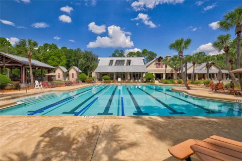 Villa ou maison à vendre à Saint Augustine, Floride: 4 chambres, 176.24 m2 № 2395558 - photo 27