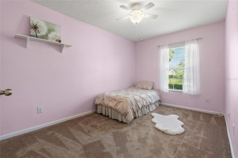 Villa ou maison à vendre à Saint Augustine, Floride: 4 chambres, 176.24 m2 № 2395558 - photo 19
