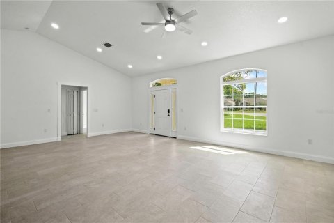 House in Dunnellon, Florida 4 bedrooms, 186.83 sq.m. № 2103925 - photo 23