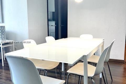 Condominio en venta en Hollywood, Florida, 2 dormitorios, 109.25 m2 № 1974299 - foto 2