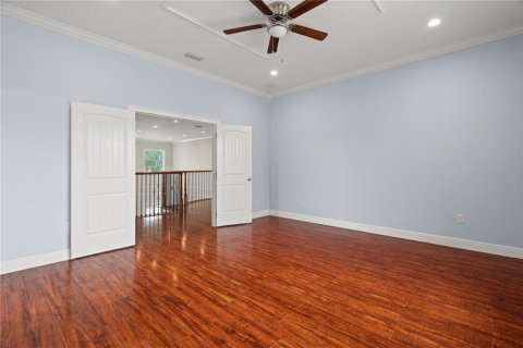 House in Pinellas Park, Florida 4 bedrooms, 330.55 sq.m. № 1268185 - photo 24