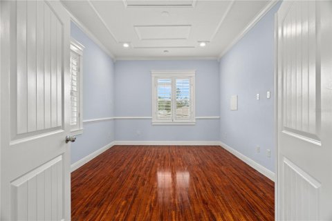 House in Pinellas Park, Florida 4 bedrooms, 330.55 sq.m. № 1268185 - photo 20