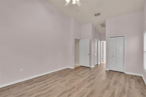 Купить виллу или дом в Лейкленд, Флорида 12 комнат, 261.43м2, № 1567461 - фото 20