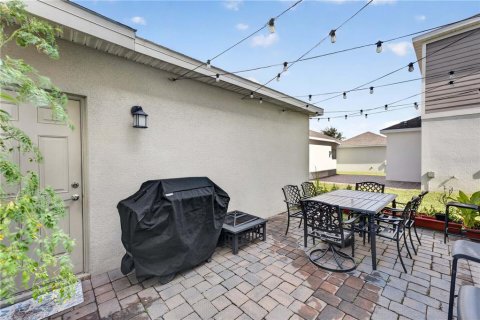 Villa ou maison à vendre à Winter Garden, Floride: 4 chambres, 188.59 m2 № 2405232 - photo 8