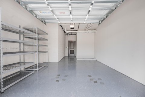 Apartment in Tamarac, Florida 2 bedrooms № 1955345 - photo 24