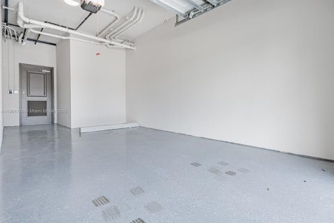 Apartment in Tamarac, Florida 2 bedrooms № 1955345 - photo 23