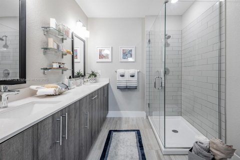 Apartment in Tamarac, Florida 2 bedrooms № 1955345 - photo 20