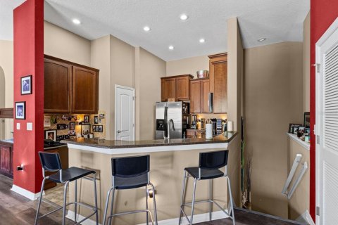 Townhouse in Riverview, Florida 2 bedrooms, 120.59 sq.m. № 2149972 - photo 7