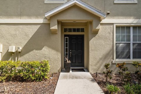 Townhouse in Riverview, Florida 2 bedrooms, 120.59 sq.m. № 2149972 - photo 21