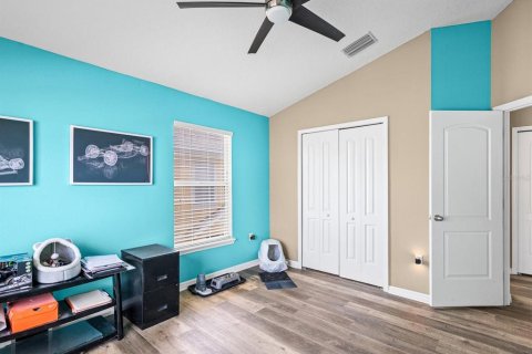 Townhouse in Riverview, Florida 2 bedrooms, 120.59 sq.m. № 2149972 - photo 18