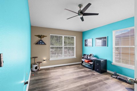 Townhouse in Riverview, Florida 2 bedrooms, 120.59 sq.m. № 2149972 - photo 17