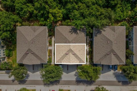 Townhouse in Riverview, Florida 2 bedrooms, 120.59 sq.m. № 2149972 - photo 30