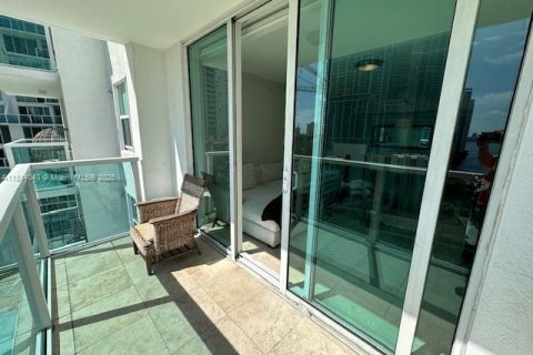 Condo in Miami, Florida, 2 bedrooms  № 1957583 - photo 20