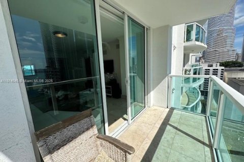 Condo in Miami, Florida, 2 bedrooms  № 1957583 - photo 21