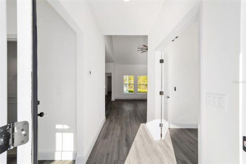 Villa ou maison à vendre à Williston, Floride: 2 chambres, 134.06 m2 № 1578683 - photo 8