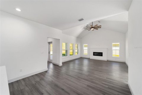 Villa ou maison à vendre à Williston, Floride: 2 chambres, 134.06 m2 № 1578683 - photo 17