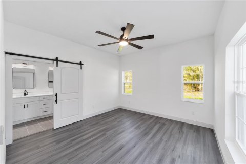 Villa ou maison à vendre à Williston, Floride: 2 chambres, 134.06 m2 № 1578683 - photo 19