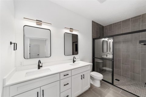 Villa ou maison à vendre à Williston, Floride: 2 chambres, 134.06 m2 № 1578683 - photo 21