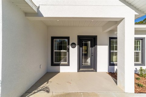 Villa ou maison à vendre à Williston, Floride: 2 chambres, 134.06 m2 № 1578683 - photo 7