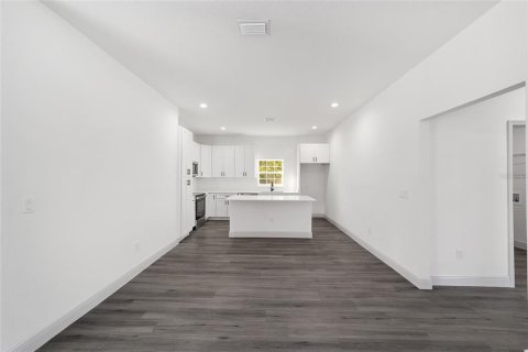Villa ou maison à vendre à Williston, Floride: 2 chambres, 134.06 m2 № 1578683 - photo 16
