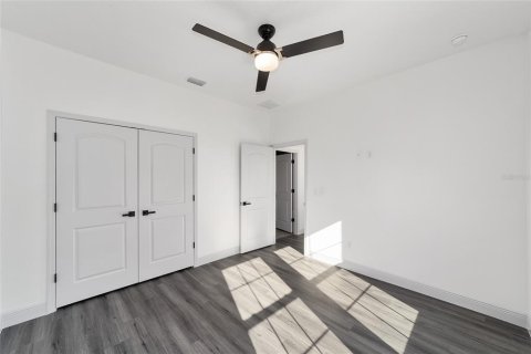 Villa ou maison à vendre à Williston, Floride: 2 chambres, 134.06 m2 № 1578683 - photo 24