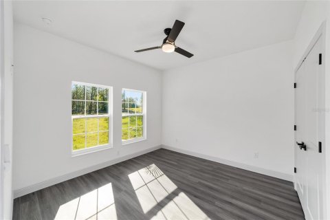 Villa ou maison à vendre à Williston, Floride: 2 chambres, 134.06 m2 № 1578683 - photo 23
